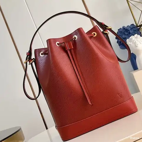 2411YA0269 LV Bags 0723